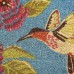 August Grove Gaetan Hummingbird Delight Doormat AGGR3390
