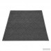 Rebrilliant Rectangle Diamond Doormat REBR2494