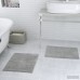 Trent Austin Design Blondell Bath Rug TRNT4534