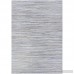 Langley Street Lorenzo Taupe/Champagne/Blue Indoor/Outdoor Area Rug LGLY6955