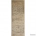 World Menagerie Todd Beige/Brown Area Rug WRMG1773