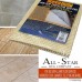 AllStar Rugs Super-Grip Rug Pad ASRU1731