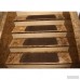 Andover Mills Carreras Pile Stair Treads ADML7965