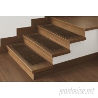 Andover Mills Carreras Stair Treads ADML7966
