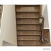 Ottomanson Stair Tread OTTO1559