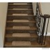 Ottomanson Stair Tread OTTO1559