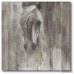 Charlton Home 'Shadow Light' Graphic Art Print on Wrapped Canvas CHRH4909