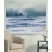 Highland Dunes 'Distant Shores' Photographic Print on Wrapped Canvas HLDS2935