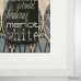 Fleur De Lis Living 'Wine Collection' 2 Piece Framed Graphic Art Print Set FDLL5671