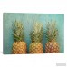 Wrought Studio Tropical Photographic Print on Wrapped Canvas VKGL8565