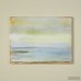 Beachcrest Home Marine Sunset by Edgar Degas Framed on Canvas SEHO1397