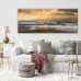 WexfordHome 'New Dawn' by Carol Robinson Photographic Print on Wrapped Canvas WEXF1960